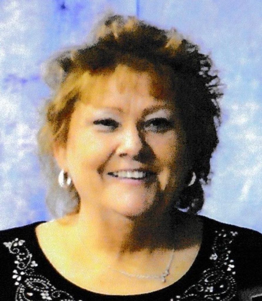 Rita June Jarrett Profile Photo