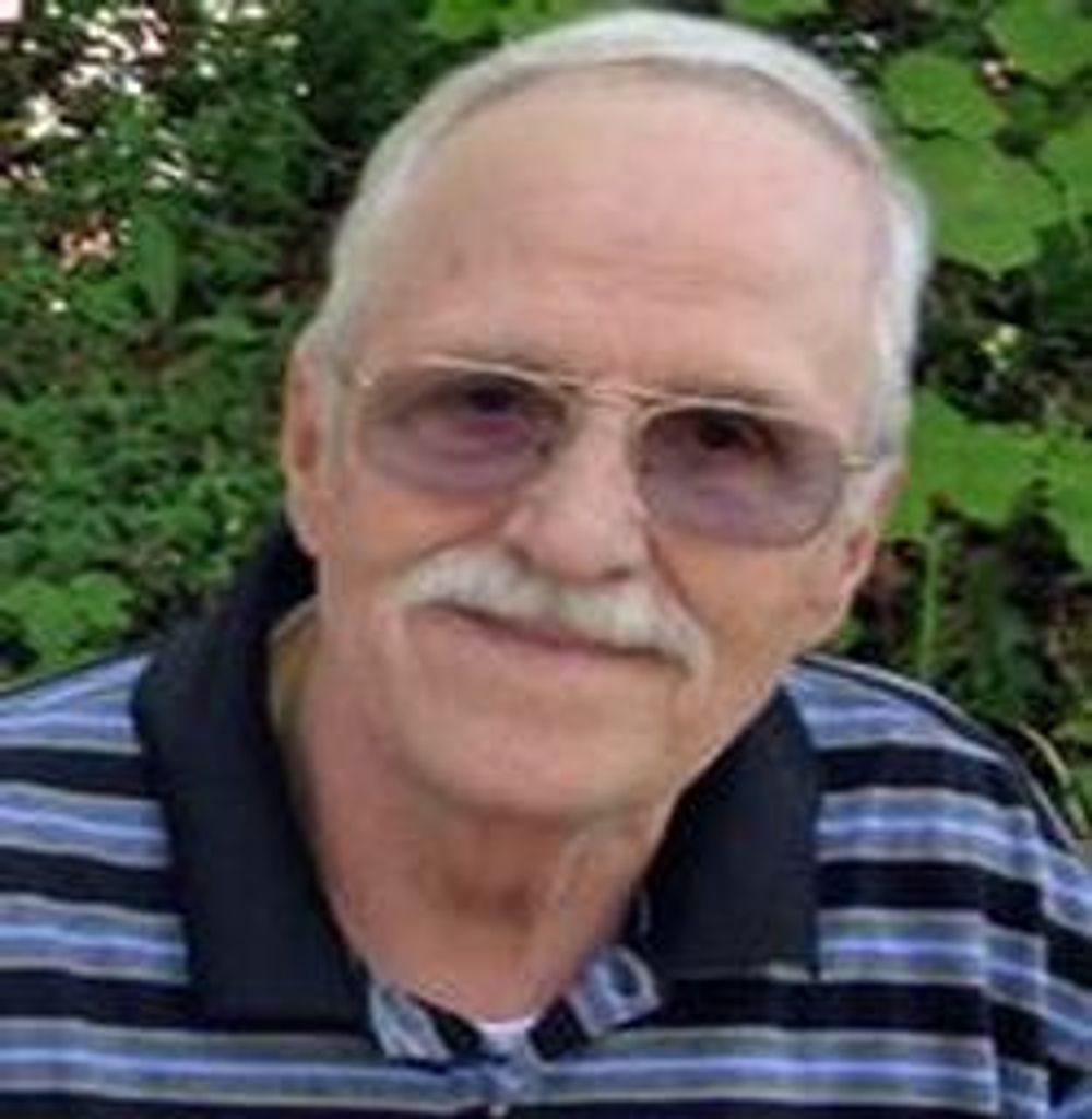 Edmund Andich