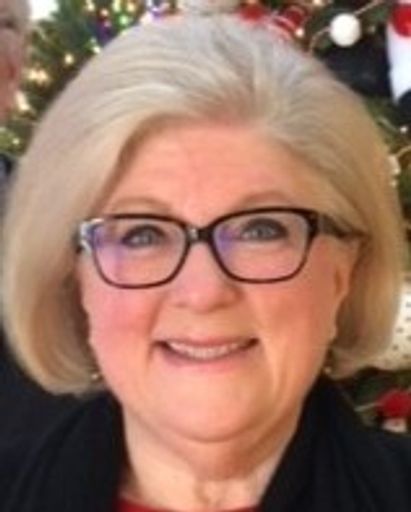 Diane Lynn Jones Profile Photo