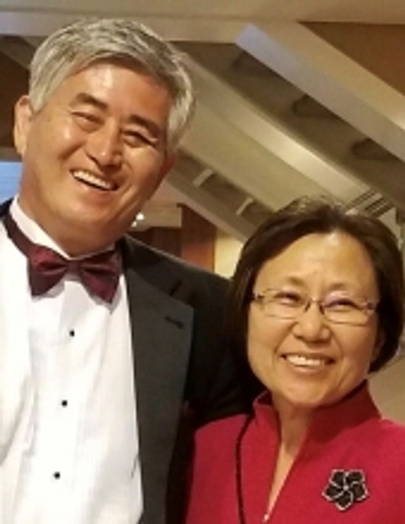 Jong E.   & Chong O. Lee