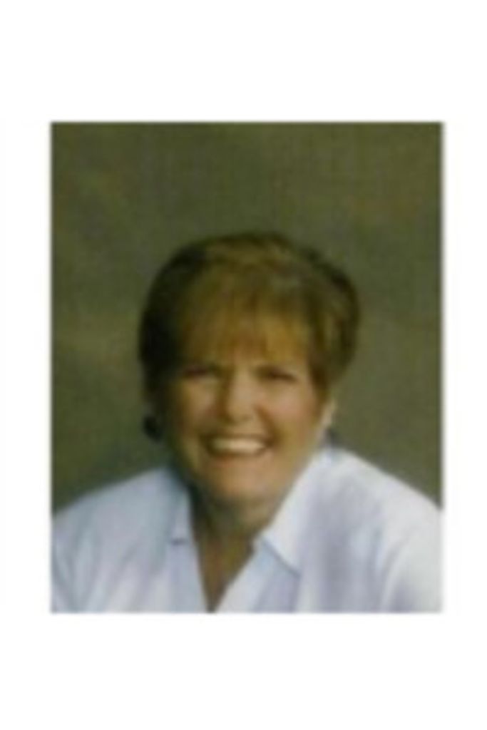 Bonnie Kay Boggs Ragsdale Profile Photo