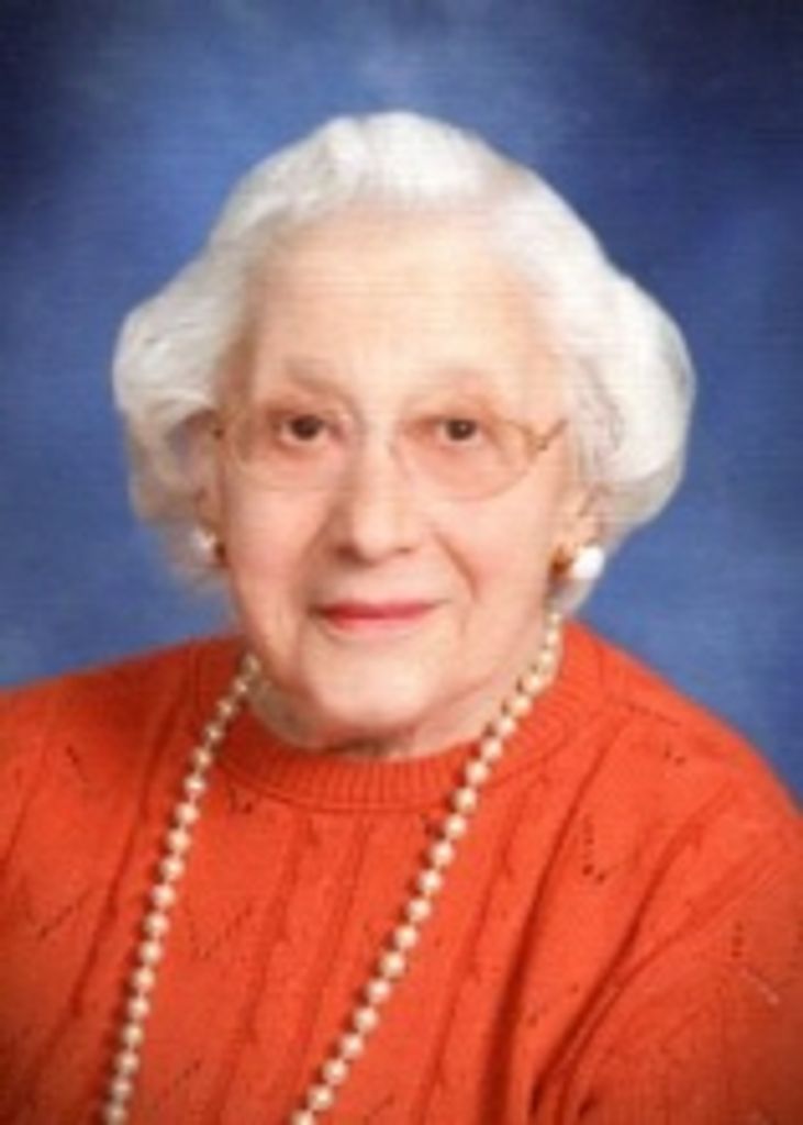  Naomi Clady