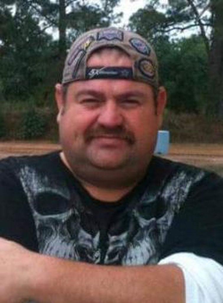 Tim Diaville