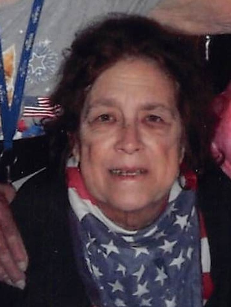 Christina Straka Shields Profile Photo