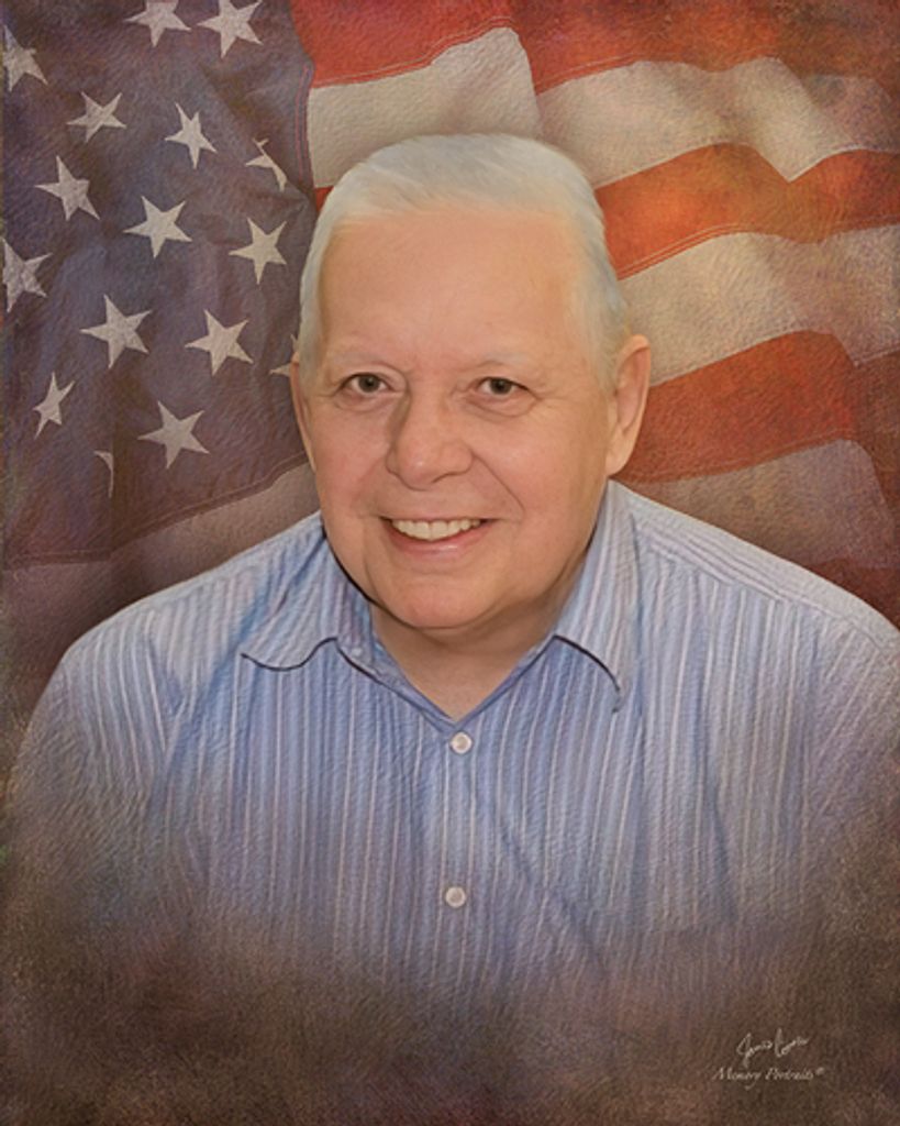 William Lents