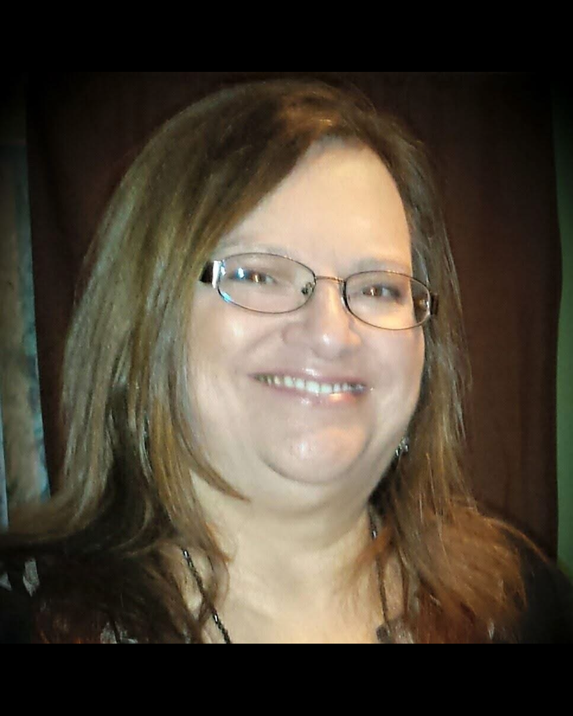 Nella Faye Huffstutler Profile Photo