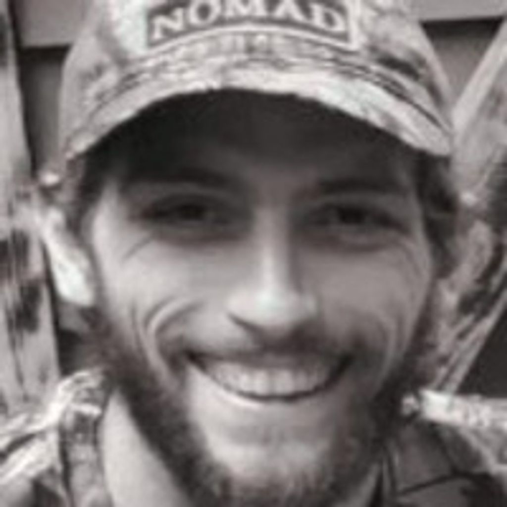 Joshua D. Mylott Profile Photo