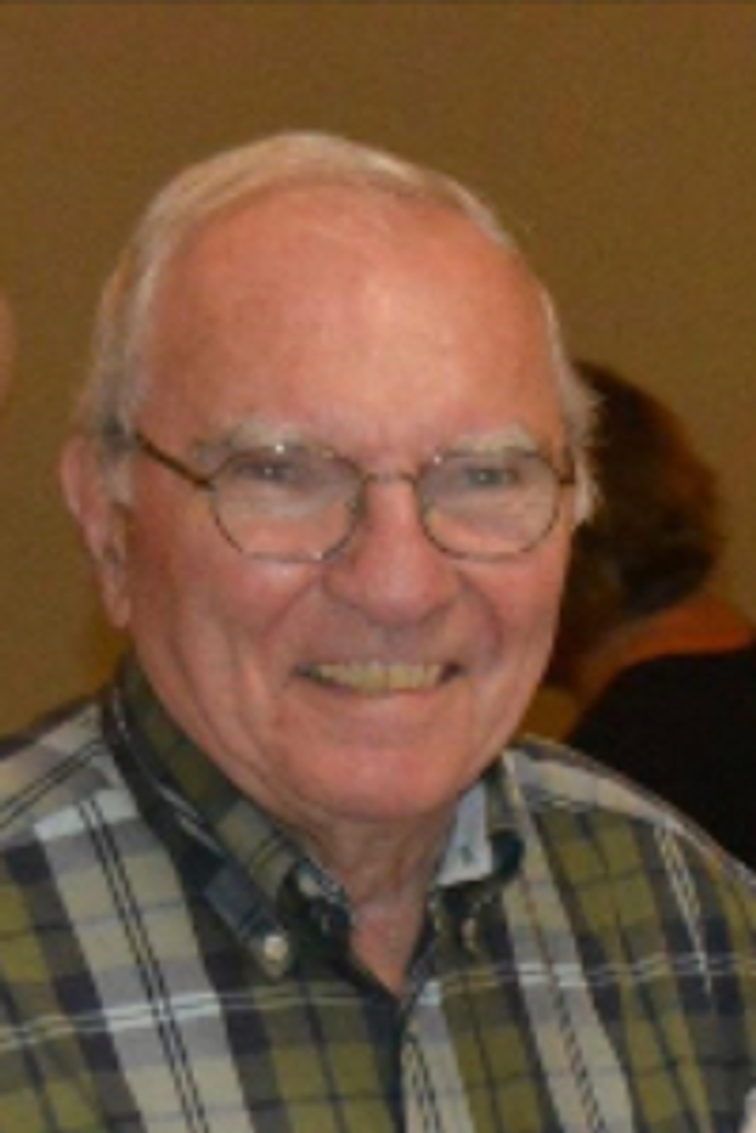 Edward J. "Eddie" Cottier Profile Photo