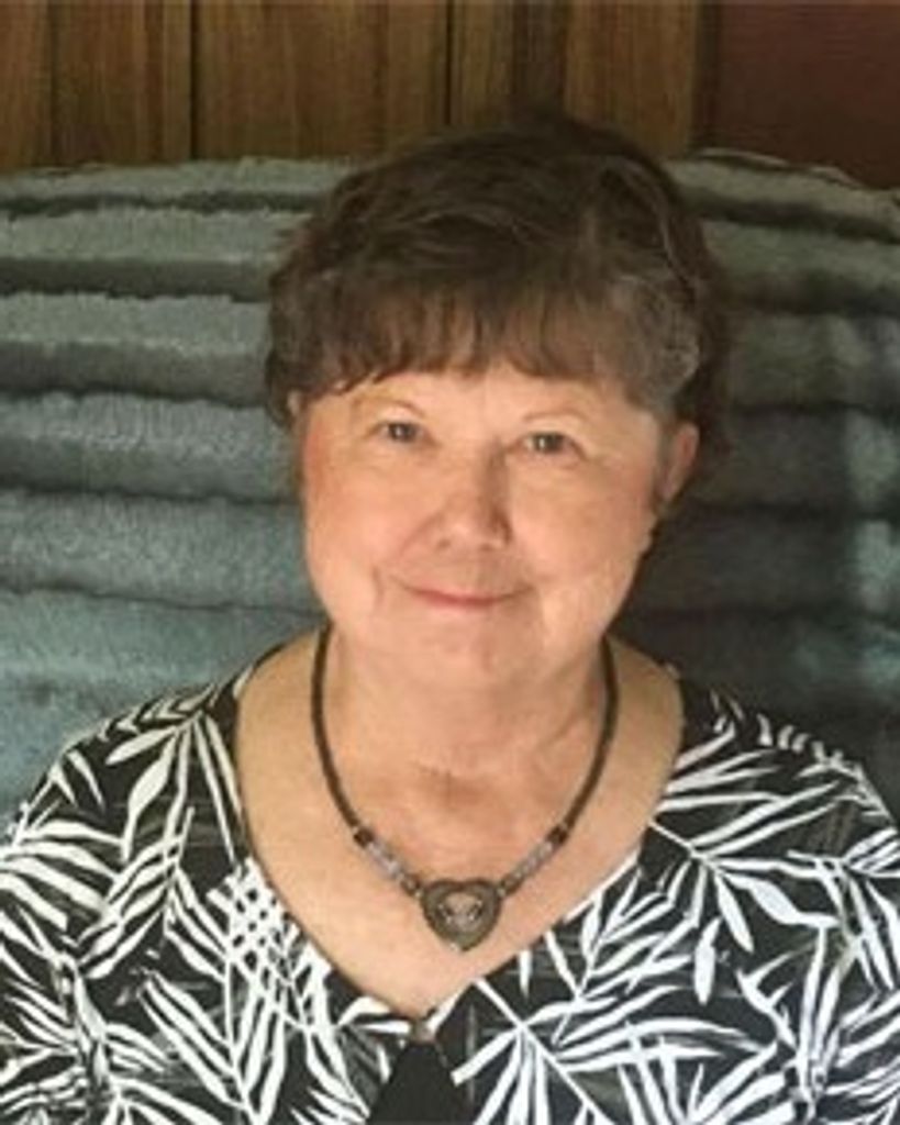 Karen Eisenmenger Profile Photo