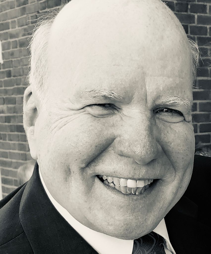 Richard Alan "Dick" Sand Profile Photo