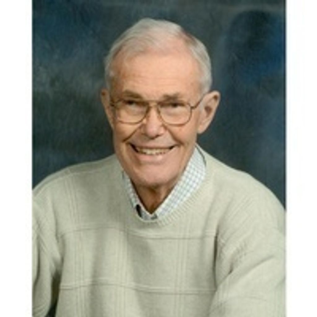 Robert J. Nankee Profile Photo