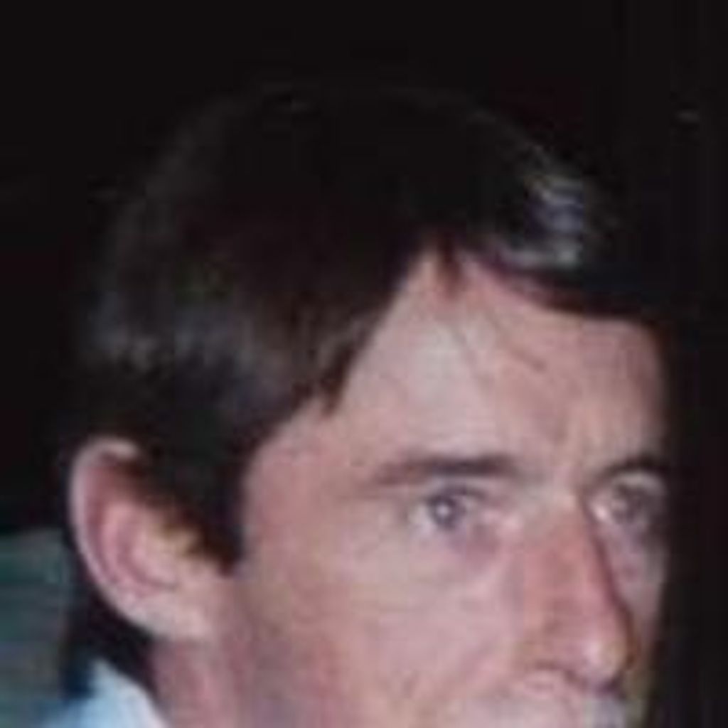 Michael J. Horrigan