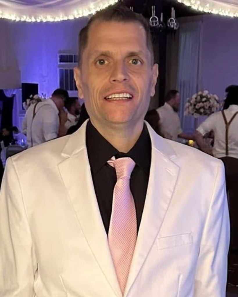Stephen "Steve" Shaffer Profile Photo