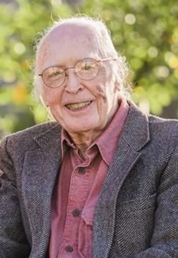 Dr. James Edward Ney Profile Photo