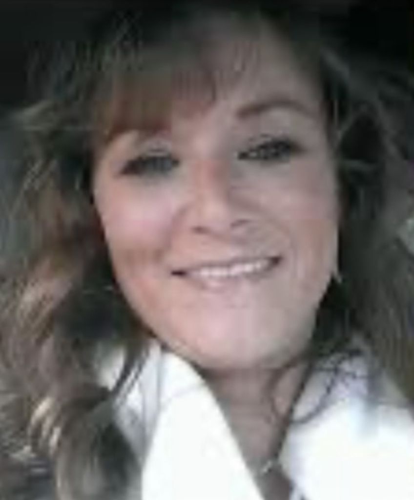 Kimberly L. Bailey Profile Photo