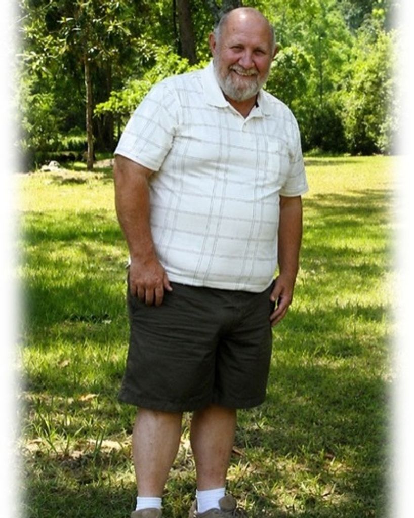 Billy Mott Profile Photo