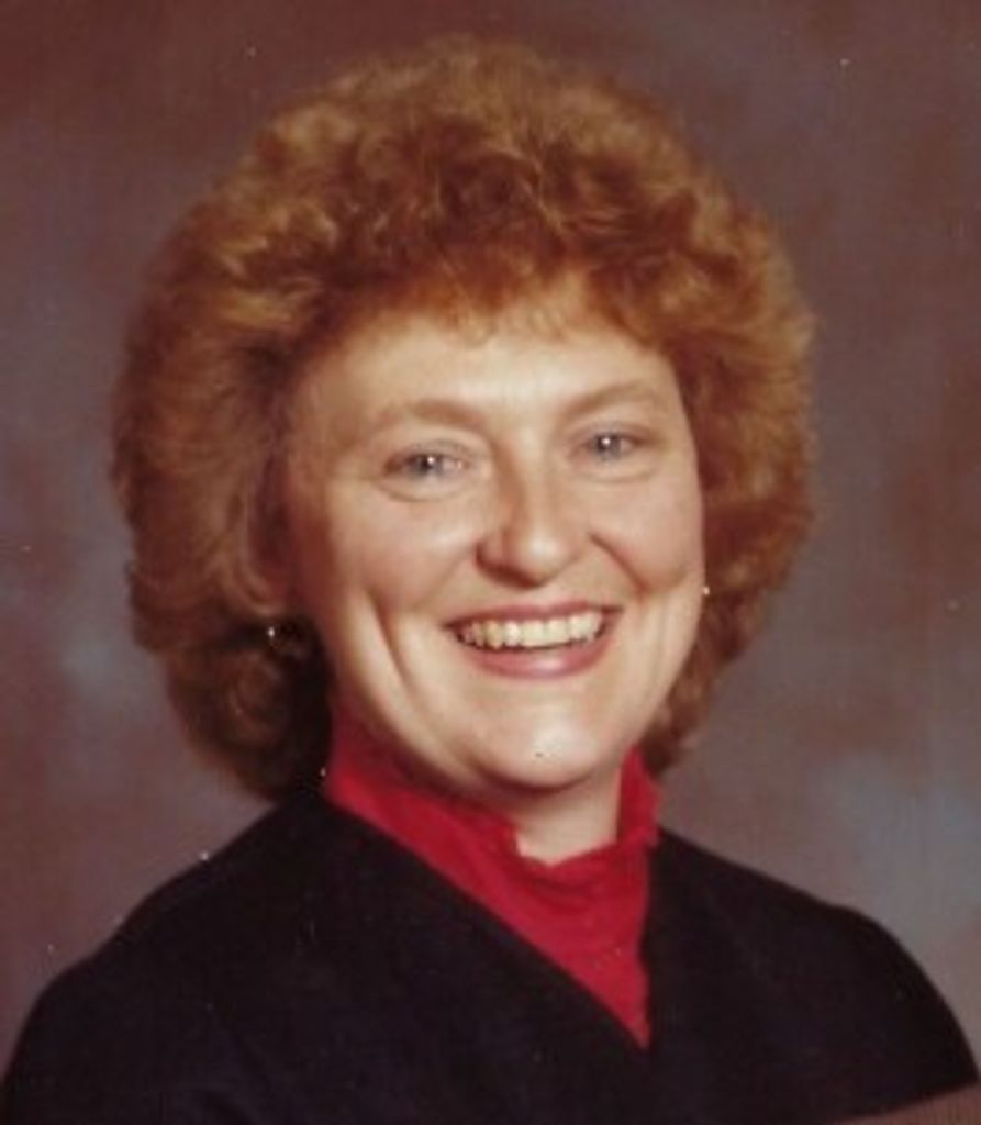 Judith R. Gustafson Profile Photo