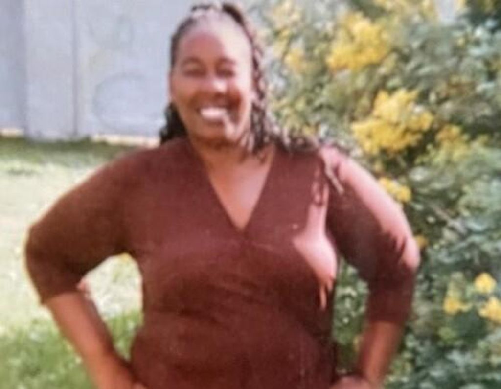 Dorothy Jeano Gray Profile Photo
