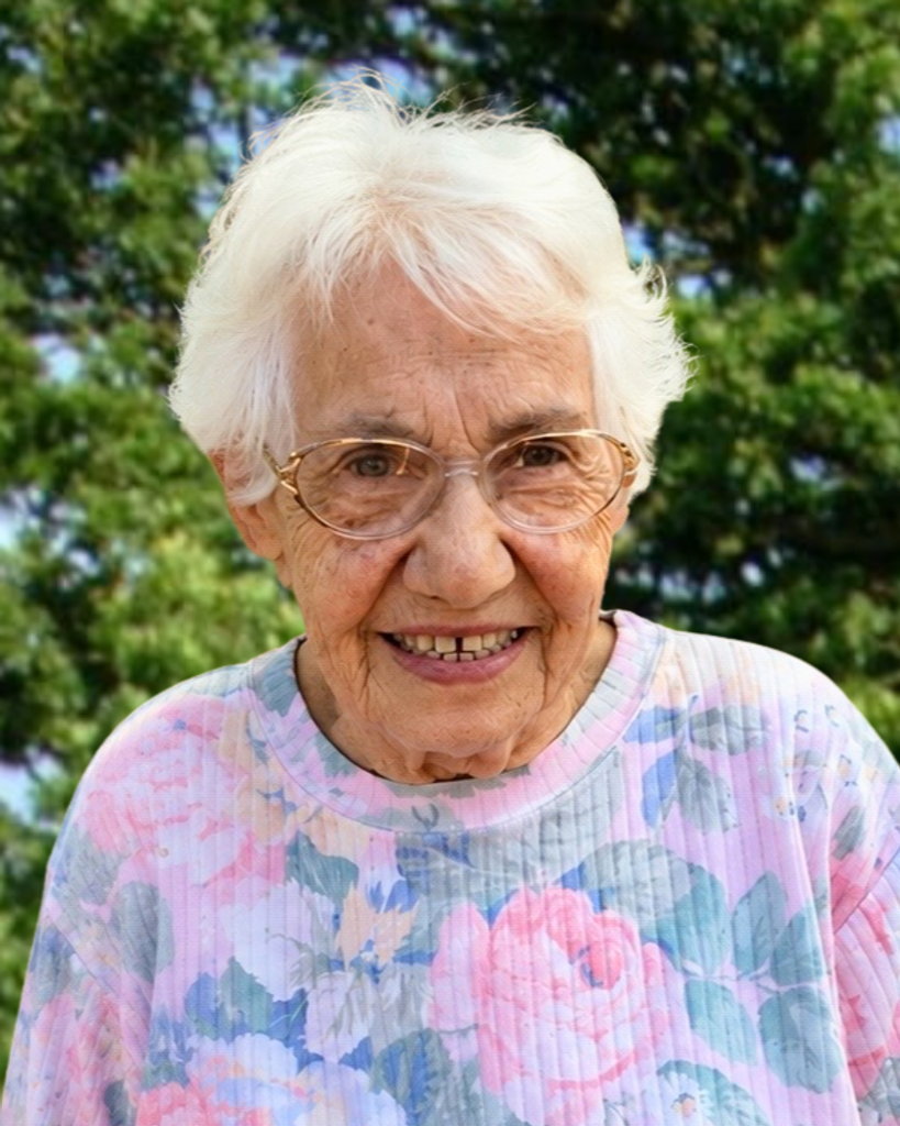 Phyllis S. Davis Profile Photo