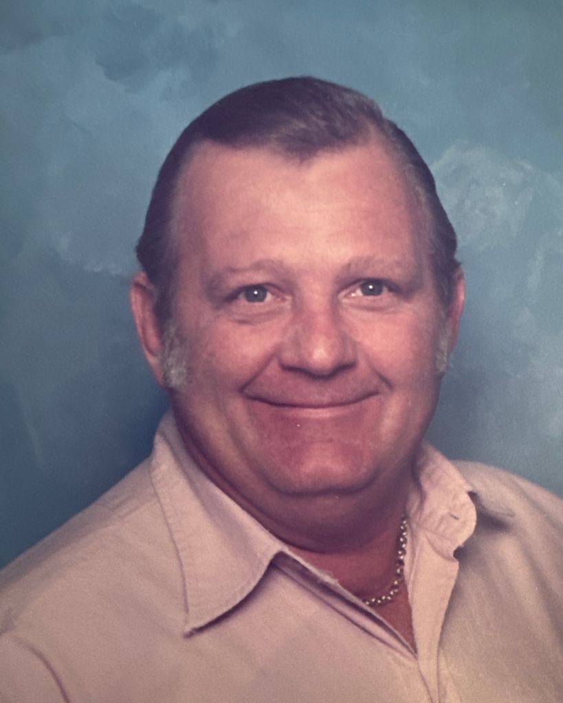 Dorris "Junior" James Wilson Profile Photo