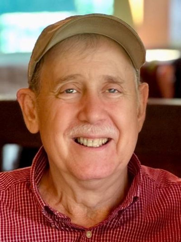 Terry Lynn Justice Profile Photo