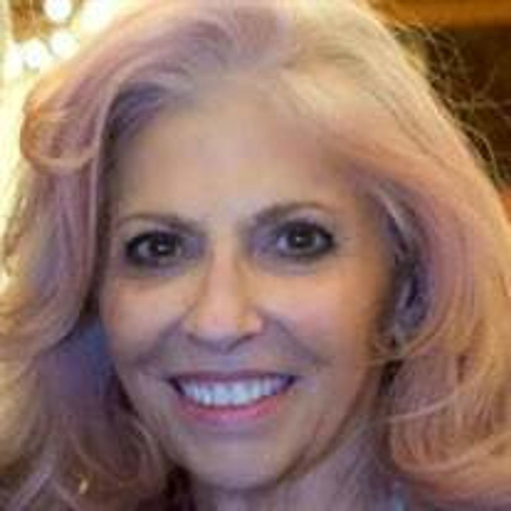 Beverly Grieco Profile Photo