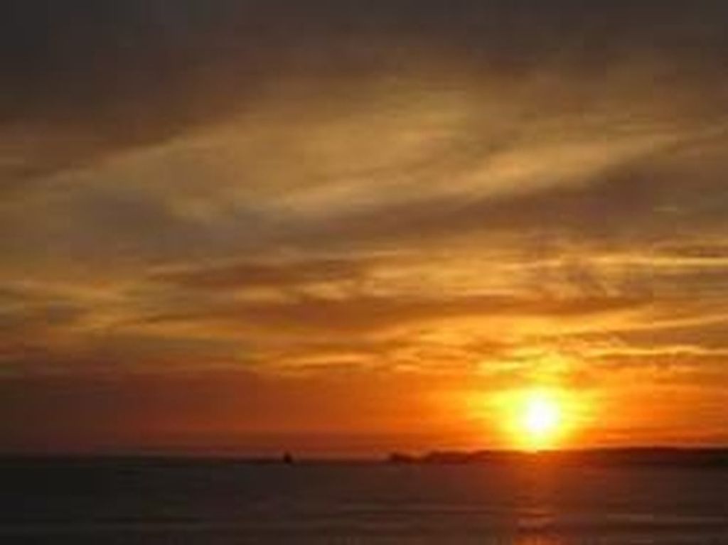 Kenneth G. Selke Profile Photo