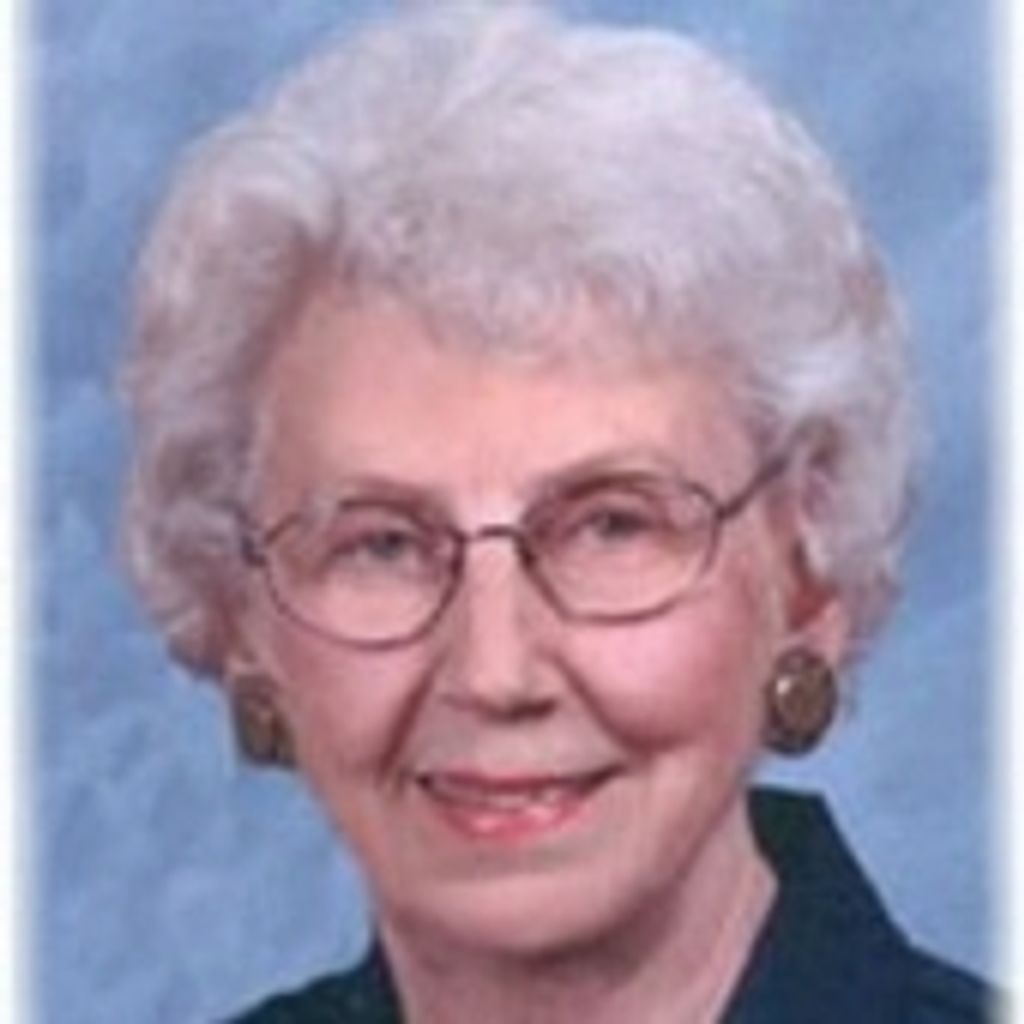 Janice K. Linde
