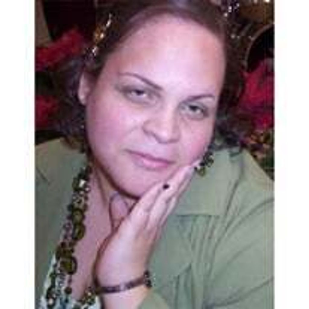 Marinelly Guzman-Ortiz Profile Photo