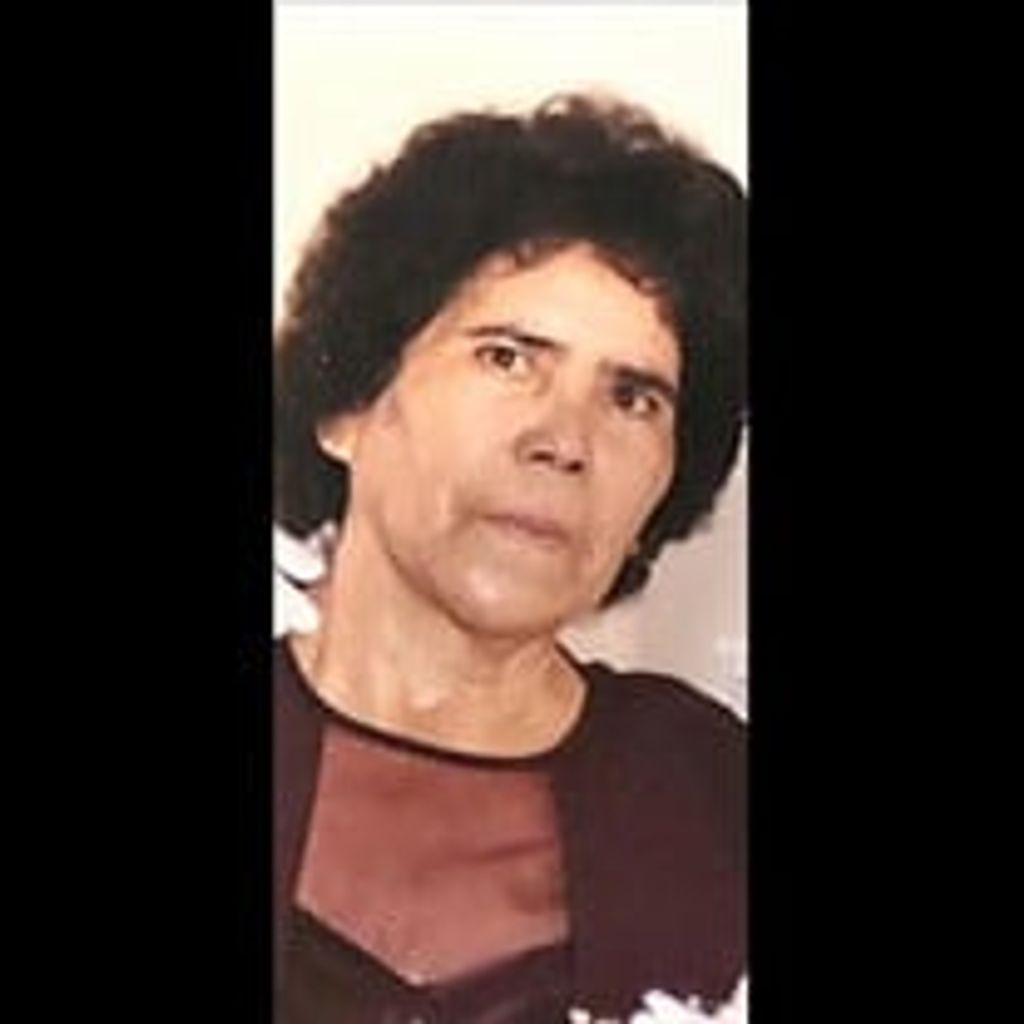 Beatriz Ojeda Castro