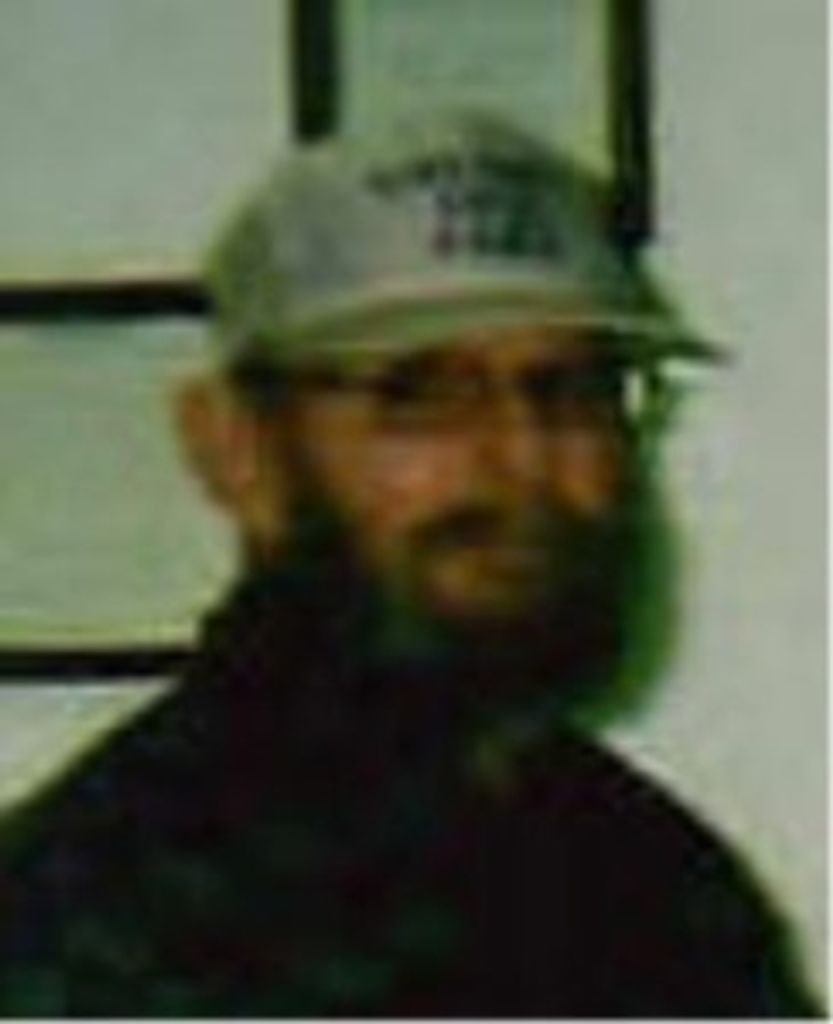 William Earl Pierce Iii