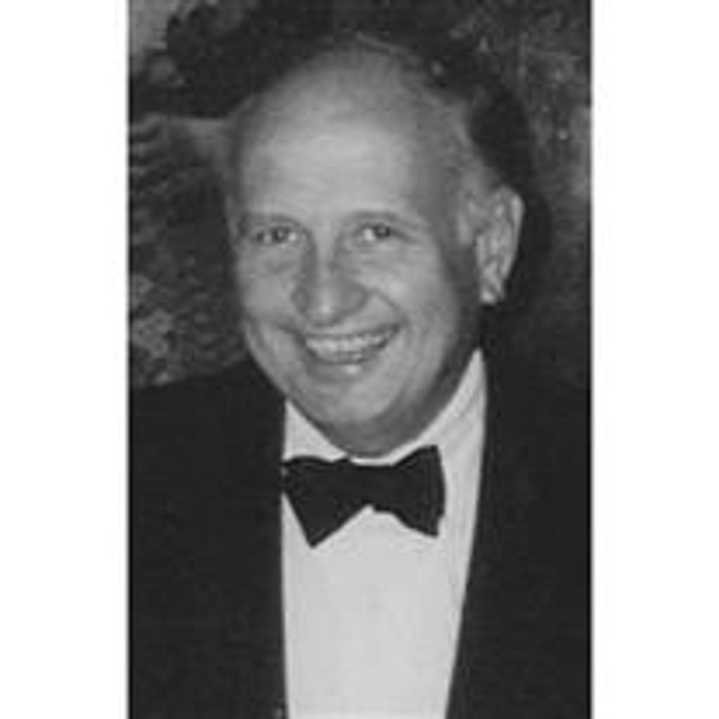 Carl Espy