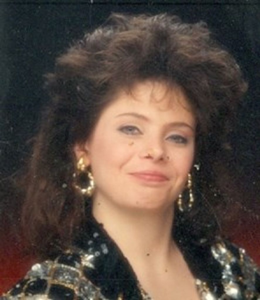 Susan D. Mcnamer