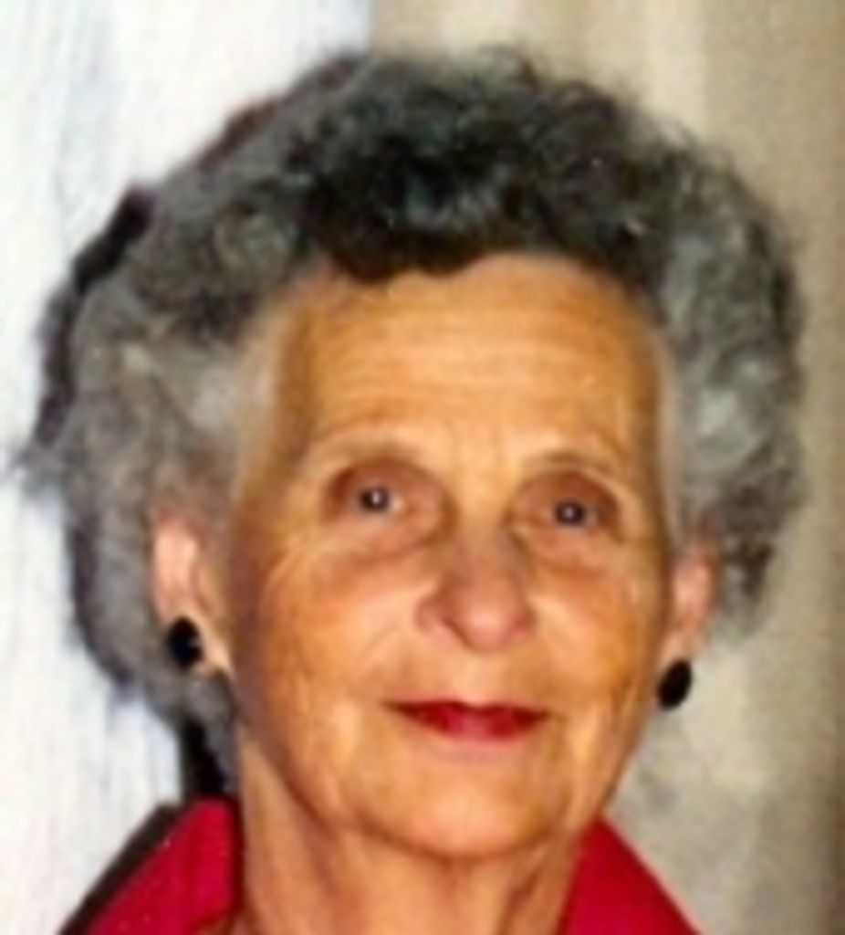 Alice M. Steindorf Profile Photo