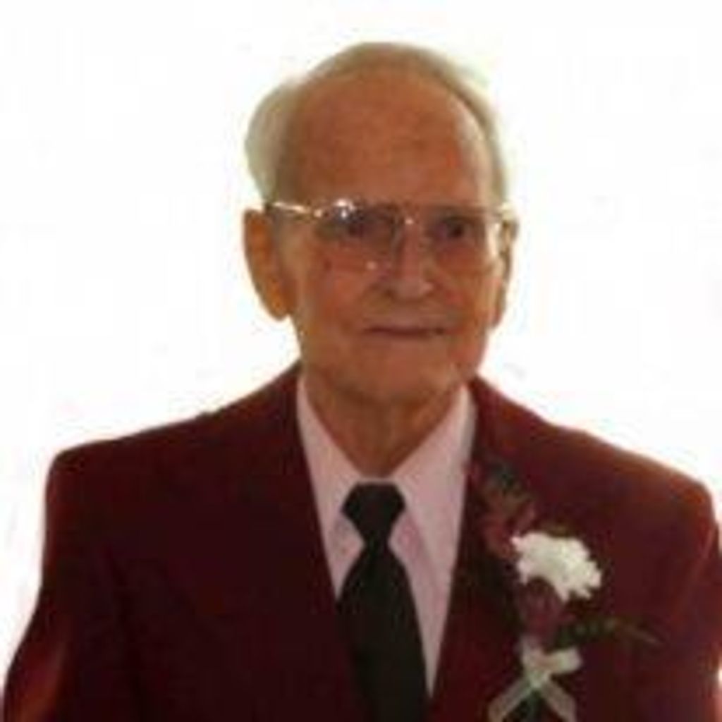 Delmus Gilbert Lyle