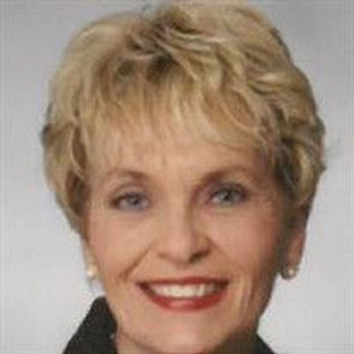 Sheila G. Stafford Profile Photo