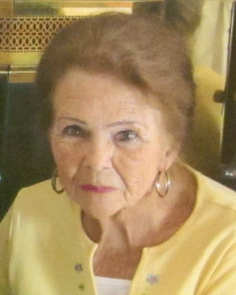 Mendola Joy Colson Profile Photo