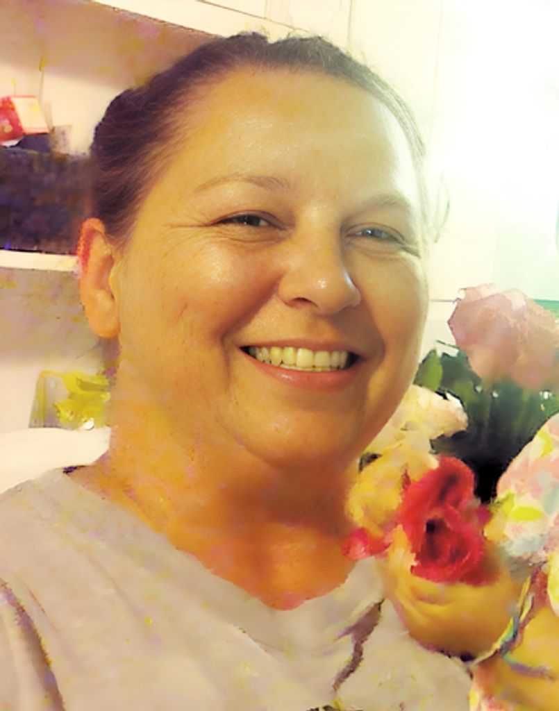 Duretta Dawn Reyna Profile Photo