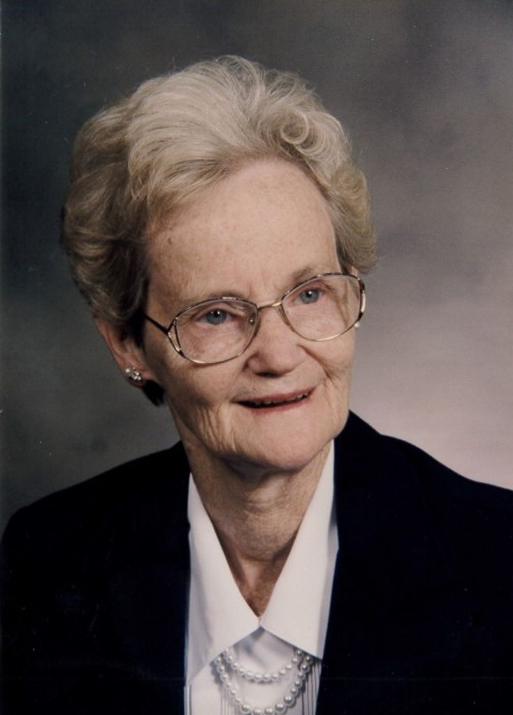 Maryann Caroline (Klingenberg)  Bender