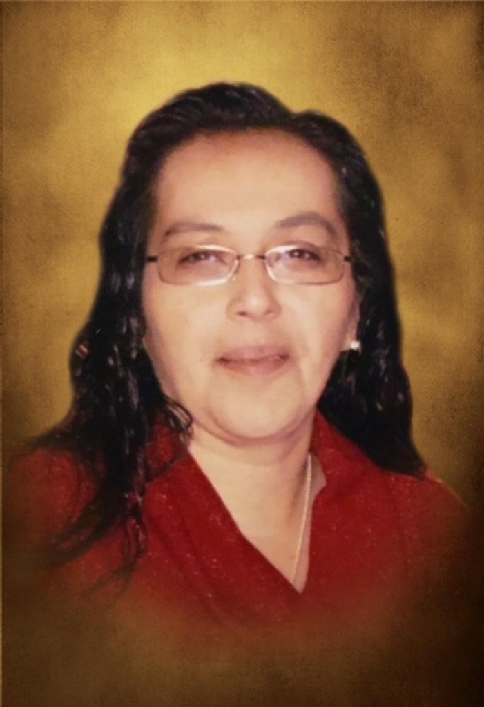 Yvonne Selvera Profile Photo