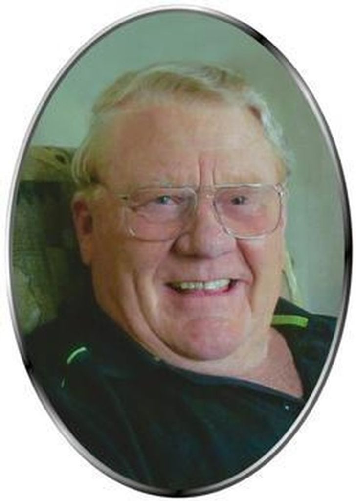 Omer C. Seys