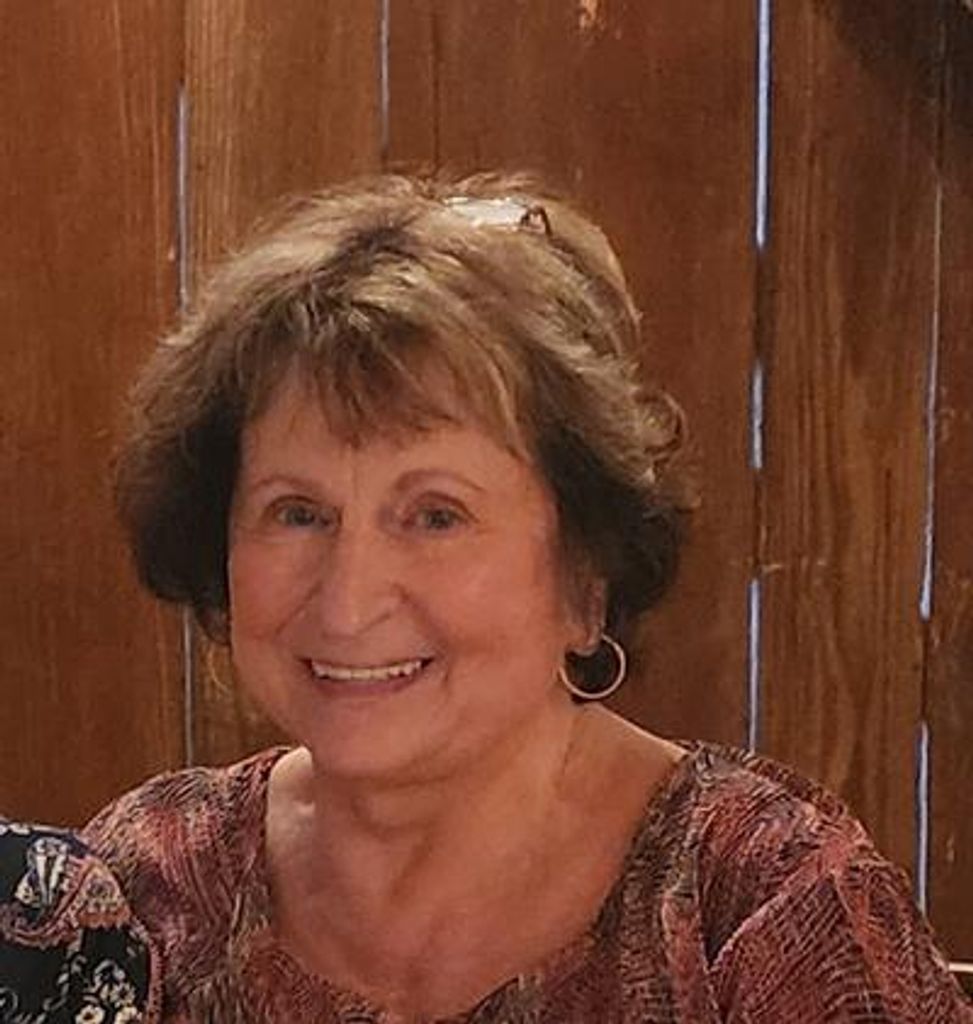 Donna Marie Wright Profile Photo