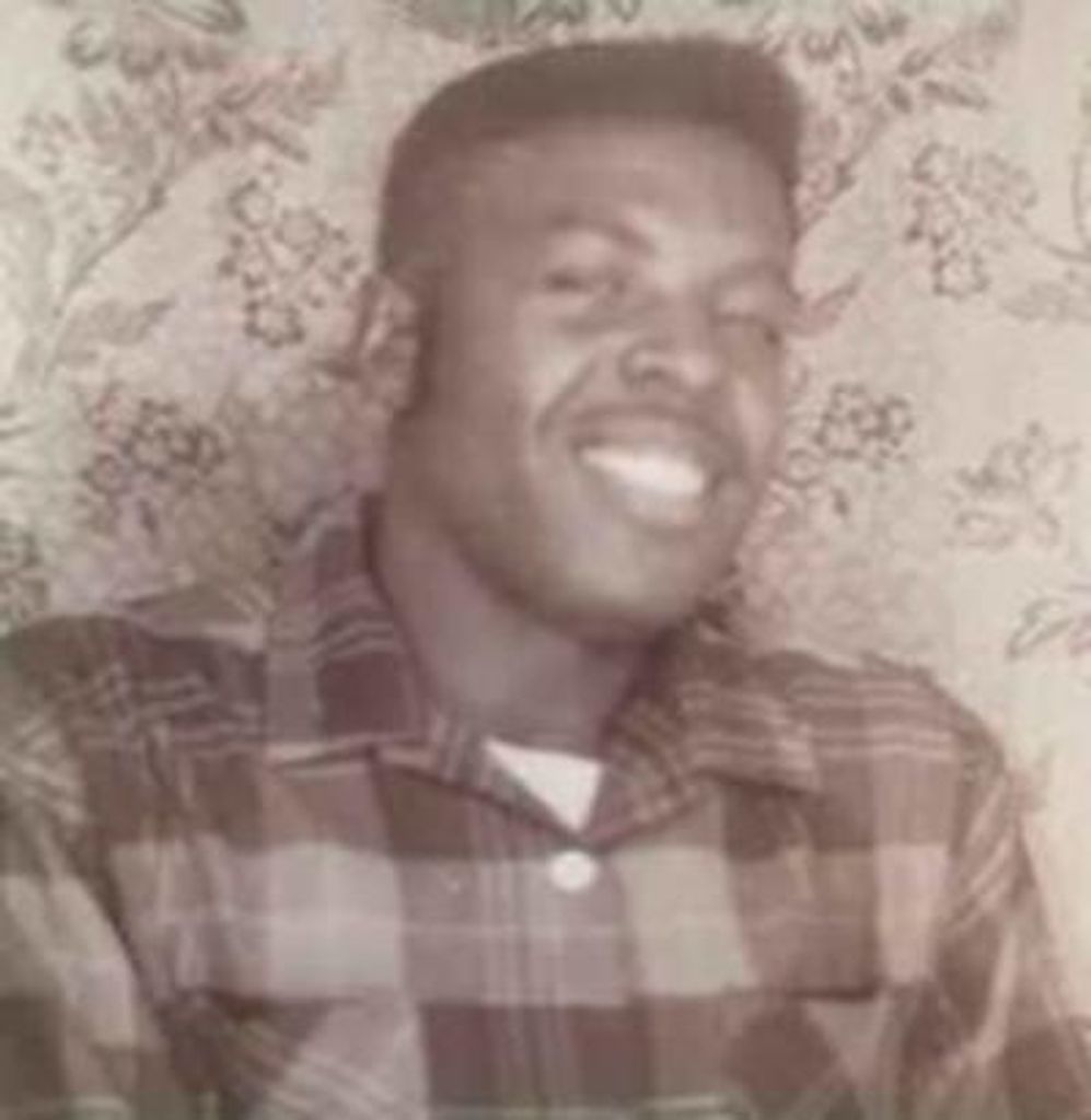 Obe Henry Jr Profile Photo