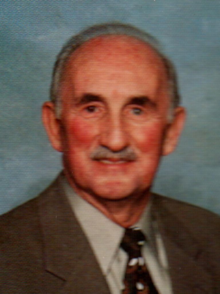 Richard C. Seeman Profile Photo