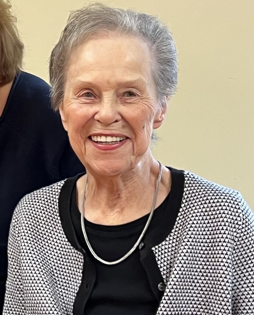 Donna L. Thurman Profile Photo