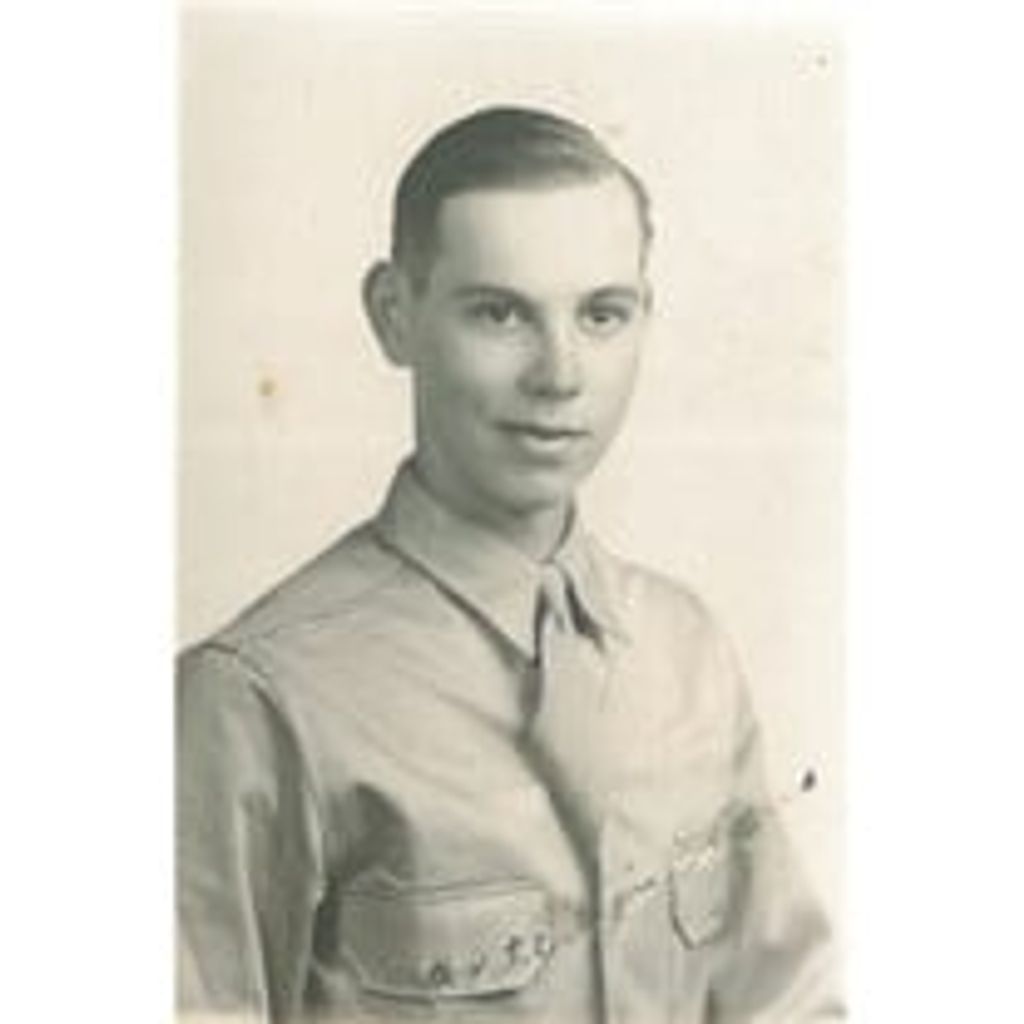 Edwin Stearns