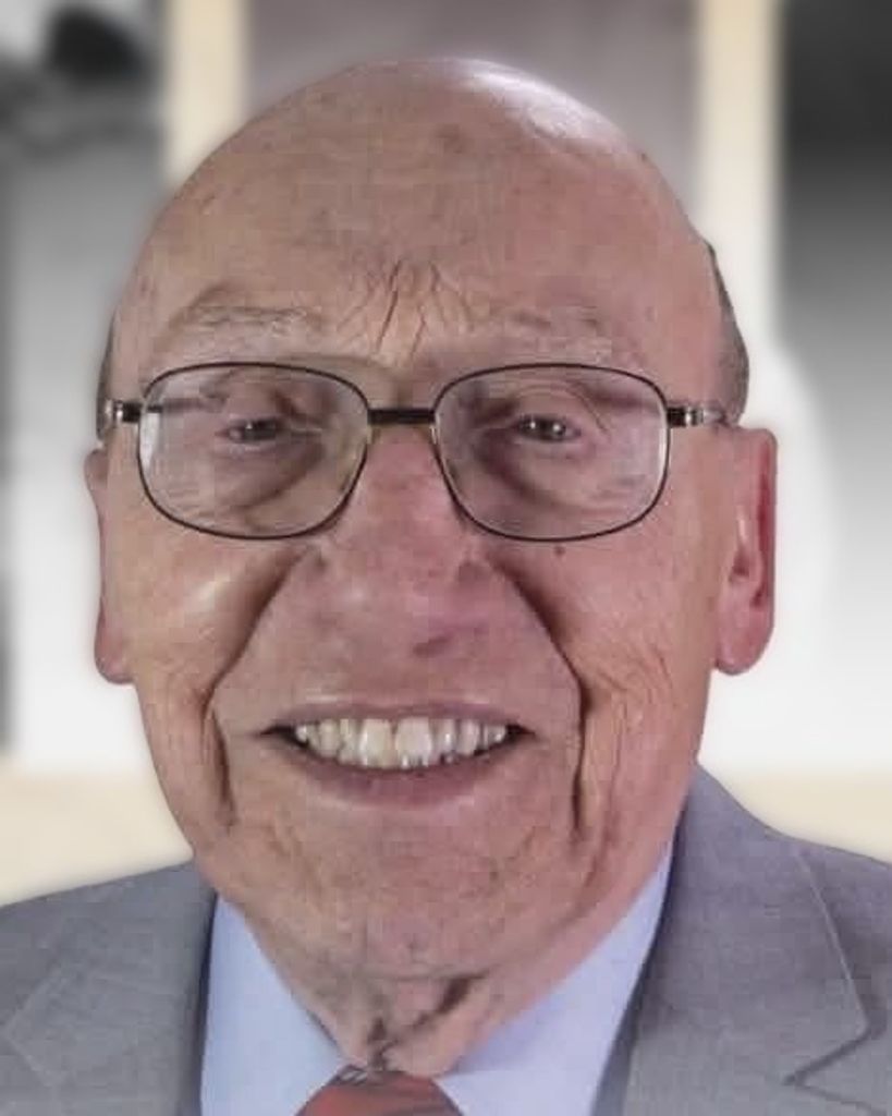 Vincent J. Presto, Sr. Profile Photo