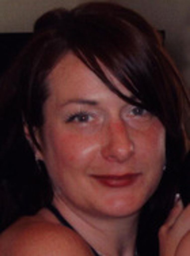 Tara O'Connor
