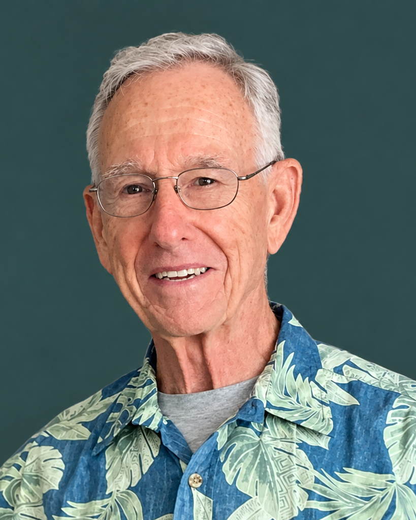 Theodore Bartholomew "Ted" Fliller Profile Photo