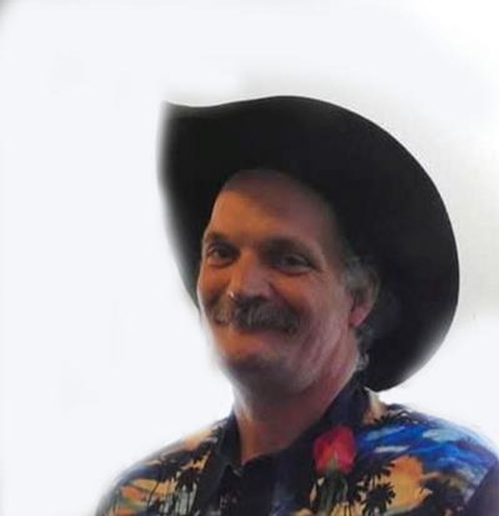 Travis E. Cassell